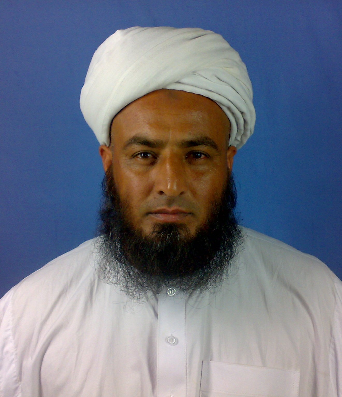 KARWAN E QUBA PVT Ltd